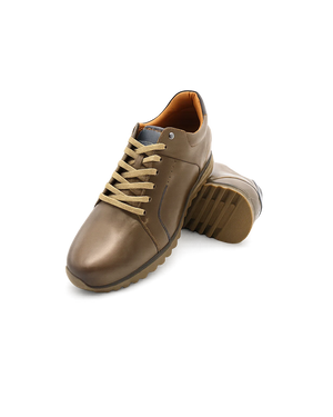 Ard Elevator Shoe