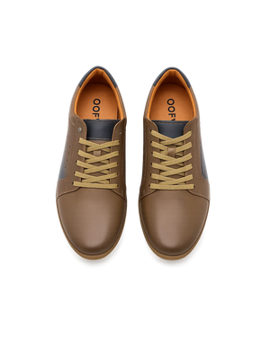 Ard Elevator Shoe