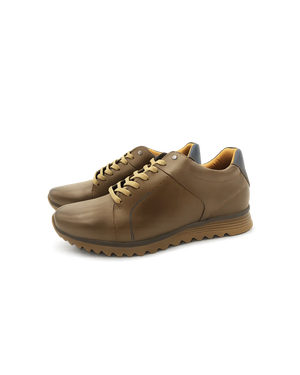 Ard Elevator Shoe