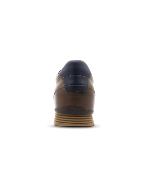 Ard Elevator Shoe