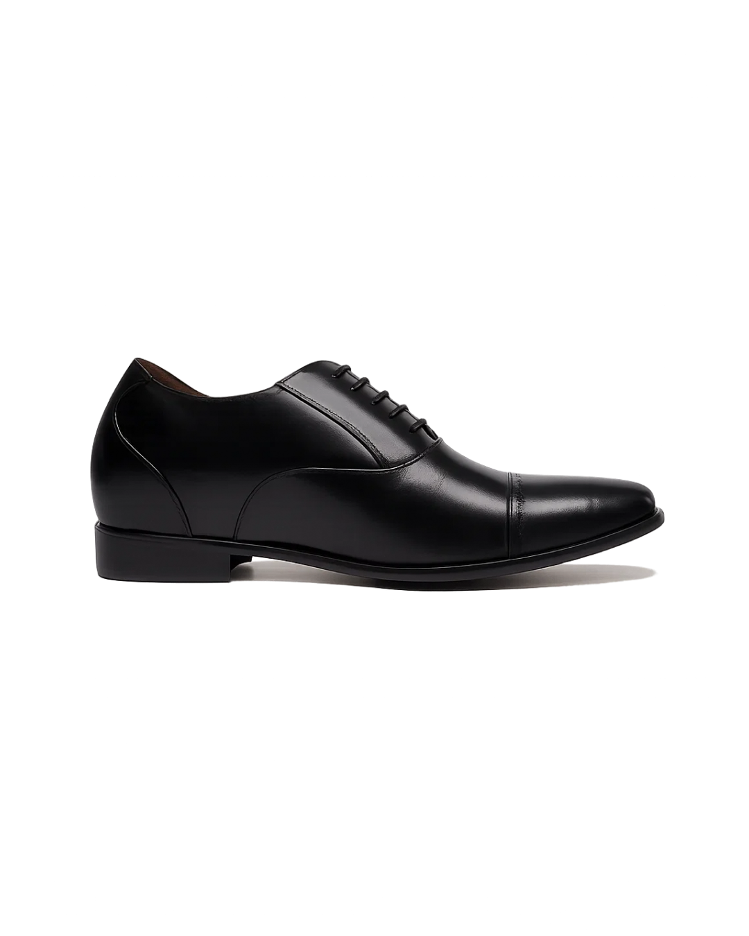 Grand Elevator Shoe