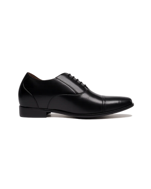 Grand Elevator Shoe