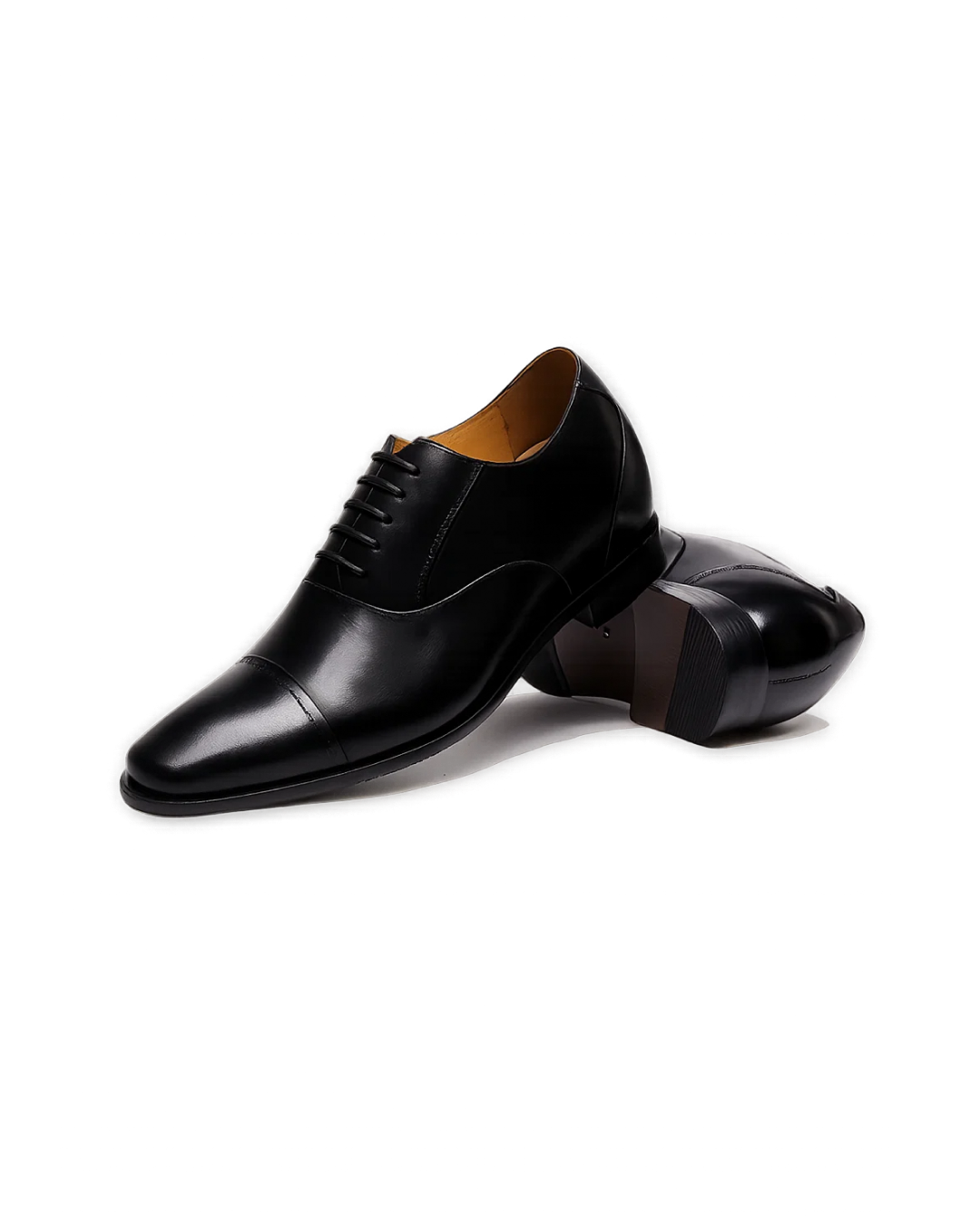 Grand Elevator Shoe