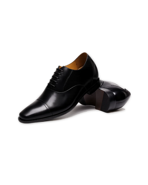 Grand Elevator Shoe