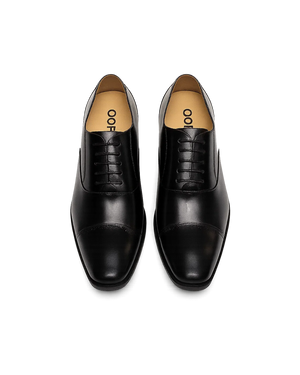 Grand Elevator Shoe