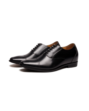 Grand Elevator Shoe