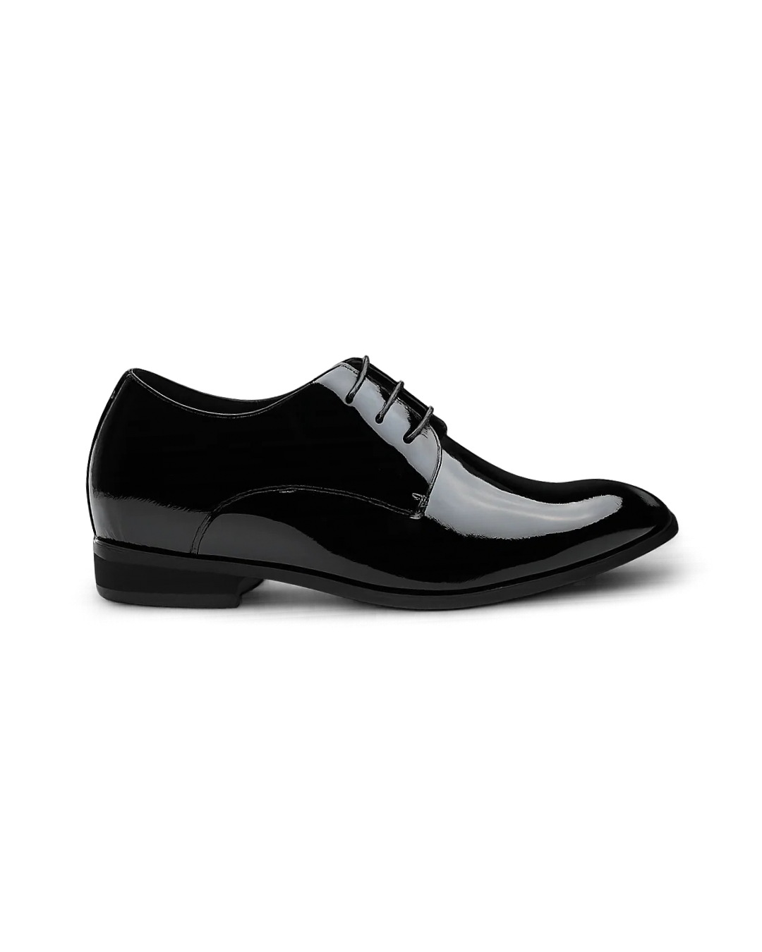 Hoy Elevator Shoe