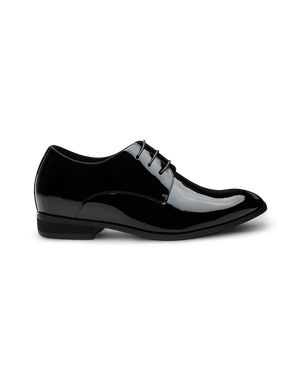Hoy Elevator Shoe