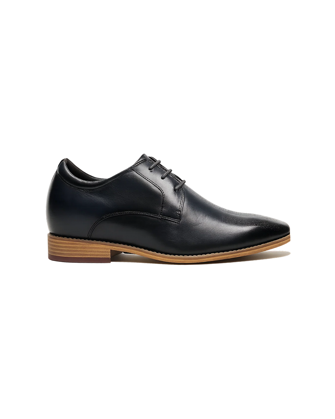 Inalt Elevator Shoe
