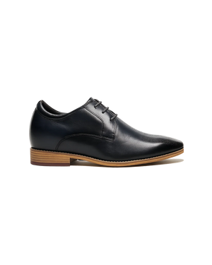 Inalt Elevator Shoe