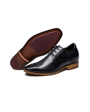 Inalt Elevator Shoe