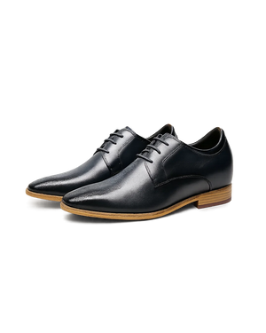 Inalt Elevator Shoe