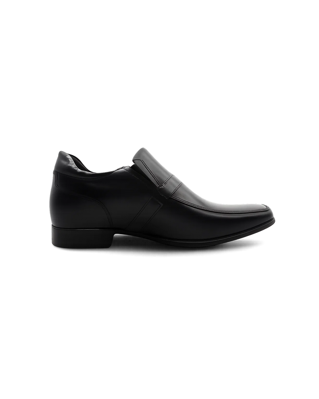 Tawil Elevator Shoe