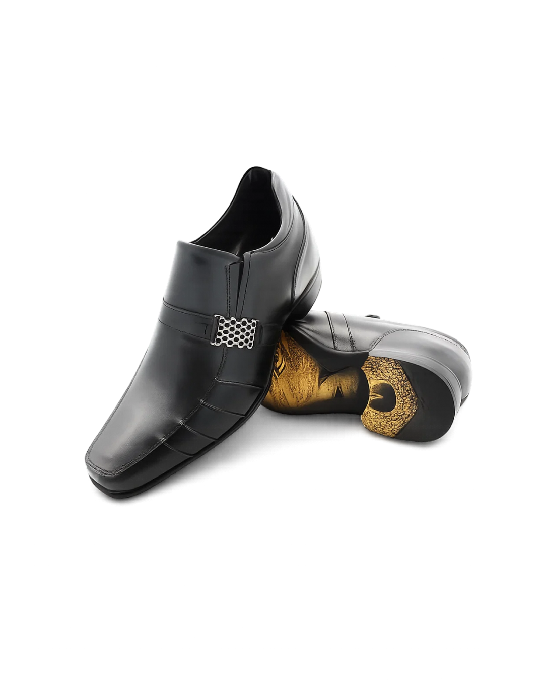 Tawil Elevator Shoe