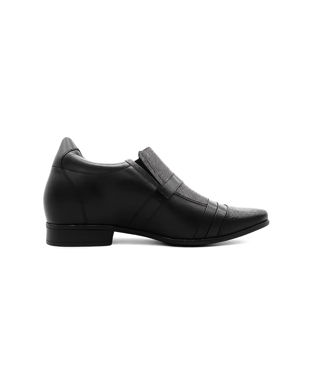 Visok Elevator Shoe