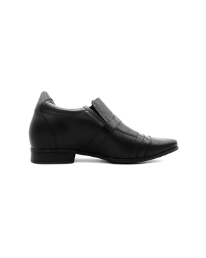 Visok Elevator Shoe