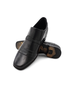 Visok Elevator Shoe