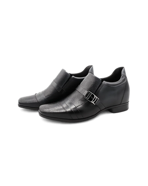Visok Elevator Shoe