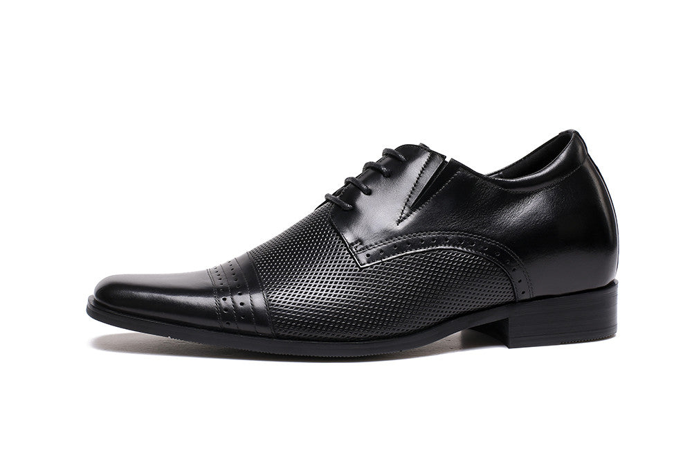Lift shoes hot sale for guys